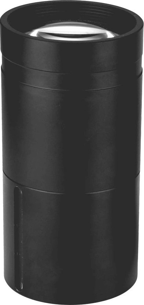 Godox SA-01 85mm