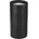 Godox SA-01 85mm