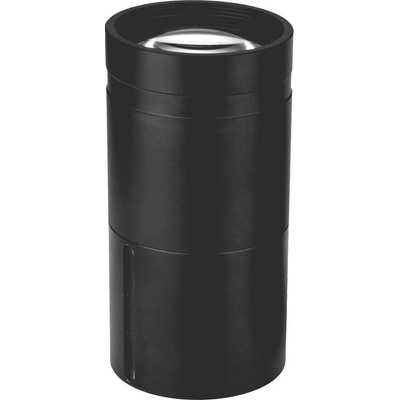 Godox SA-01 85mm