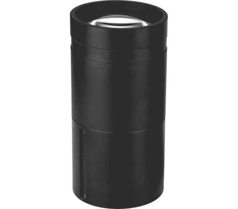 Godox SA-01 85mm