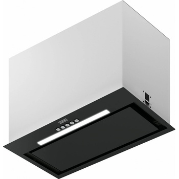 Franke FBFE A52