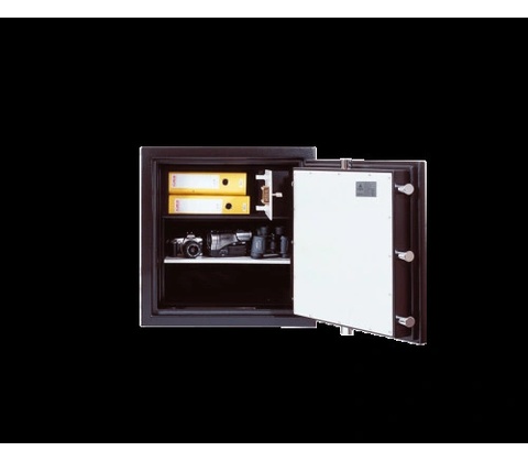 T-SAFE NHD 90 I