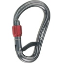Camp Atom Belay Lock