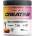 CELLUCOR COR Performance CREATINE [203 грама] Плодов Пунш