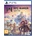 NIS America RPG Maker With (PS5)