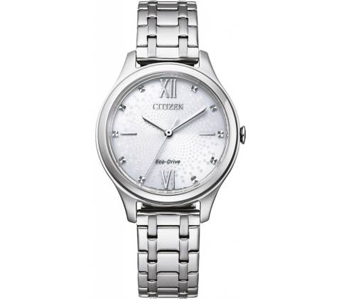 Citizen EM0500-73A