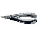 Knipex 3422130ESD