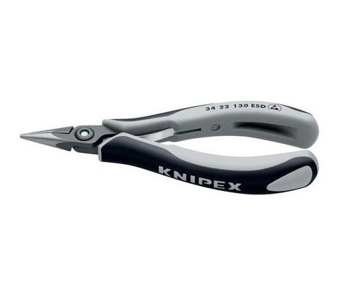 Knipex 3422130ESD