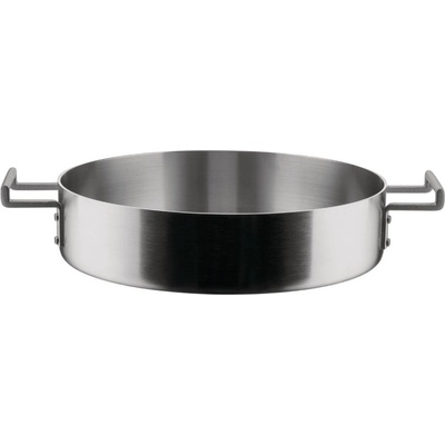 Alessi CONVIVIO 28 cm 3,7 l