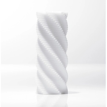 Tenga 3D Spiral