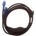 Zebra connection cable CBA-K63-S07PAR, KBW (CBA-K63-S07PAR)