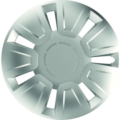 MEGA DRIVE Тасове за джанти 13" MegaDrive FOCUS (8115)