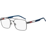 HUGO BOSS HG 1388 R80