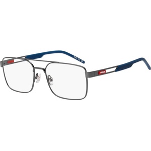 HUGO BOSS HG 1388 R80