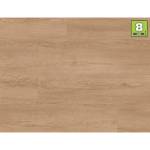  ЛАМИНИРАН ПАРКЕТ Masterfloor SP K2736 8мм 32/AC4/БФ BRERA CLAY (2736)