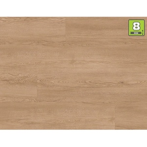  ЛАМИНИРАН ПАРКЕТ Masterfloor SP K2736 8мм 32/AC4/БФ BRERA CLAY (2736)