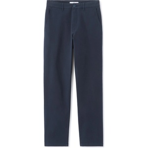 CELIO TODANIEL 30x32 - sportisimo - 82,05 лв
