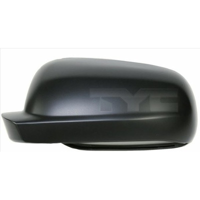 Kryt vonkajżieho zrkadla TYC 337-0252-2