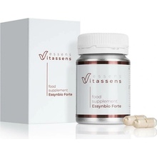 Essens Essynbio Forte probiotika 30 kapslí