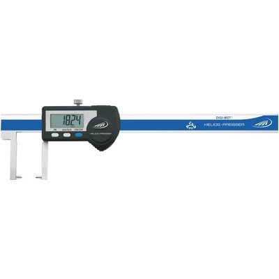 Helios Preisser Digitální posuvné měřítko IP67 s vnitřními měřícími hroty 0-140mm 1326_904