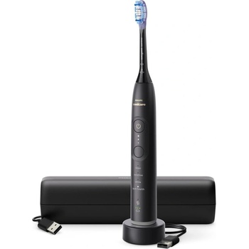 Philips Sonicare 7100 HX7421/01