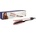 innoGIO GIOperfect GIO-740