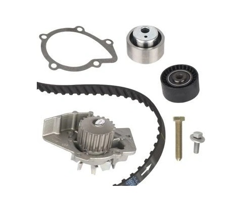METELLI 3007472