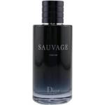 Dior Sauvage Parfum 2019 200ml за Мъже Парфюми