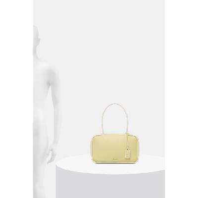 HUGO BOSS чанта дамска от имитация на кожа Jodi_Duffle (50562944)