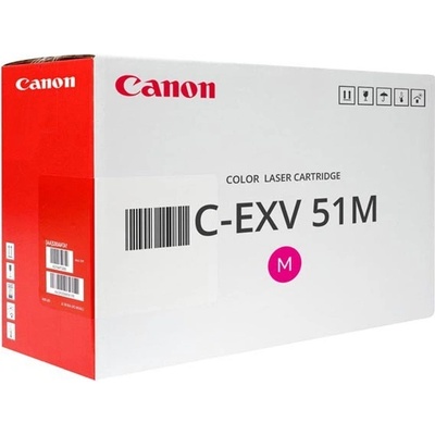 Canon 0483C002 - originálny