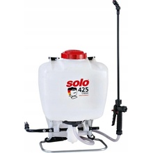 SOLO 425 Comfort