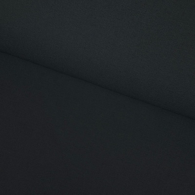 Keper Strong Pro - Sivá grafitová
