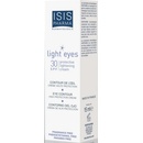Light Eyes SPF 30 denní oční krém 15 ml