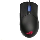 Myši Asus ROG Gladius III 90MP0270-BMUA00