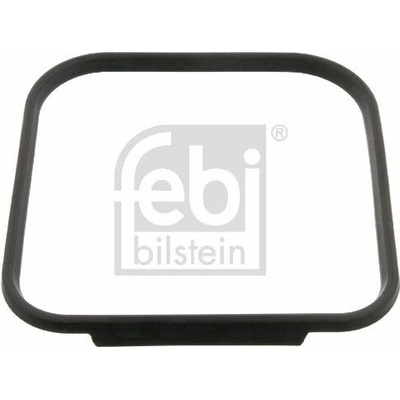 Tesnenie olejovej vane automatickej prevodovky FEBI BILSTEIN 08716
