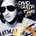 GUETTA DAVID: ONE MORE LOVE, CD