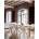 Nova Luce 9180783