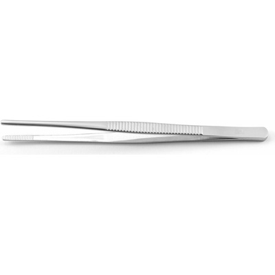 HENDI Pinzeta, HENDI, (L)160mm