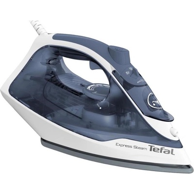 Tefal GS 0704