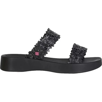 Zaxy Primavera slide 41/42