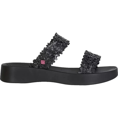 Zaxy Primavera slide 41/42