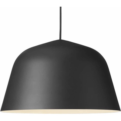 Muuto AMBPEN5501