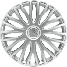 Alcar Milano silver 15" 4 ks