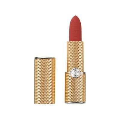 By Terry Rouge Opulent rtěnka hnědá 4 g