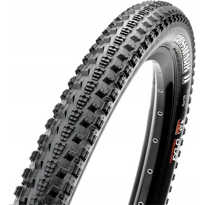SKLADACÍ MAXXIS CROSSMARK II 29 x 2,25 EXO TR Dual 60TPI