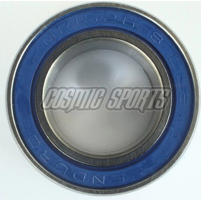 Enduro Bearings MR 15268 LLB