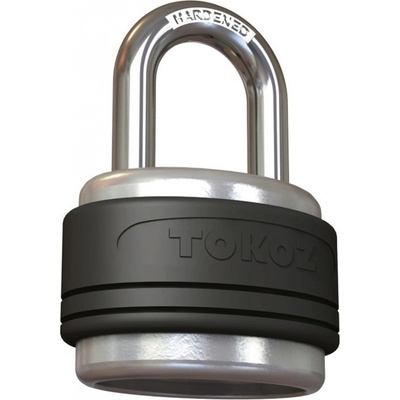 Tokoz TZ52501 – Zboží Dáma