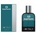 Sergio Tacchini I Love Italy for Him EDT 50 ml
