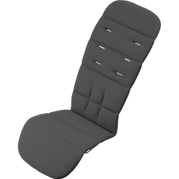 Thule Sleek Seat Liner charcoal grey