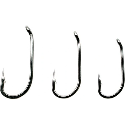 Ashima C900 Super Long Shank veľ.4 10 ks